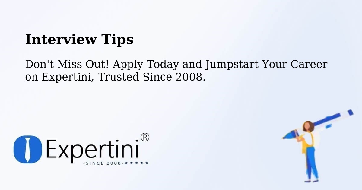 Interview Tips & Techniques for Job Seekers – Eutin - Eutin, Germany Jobs Expertini